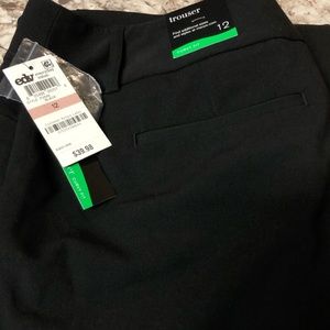 Alfani dress pants